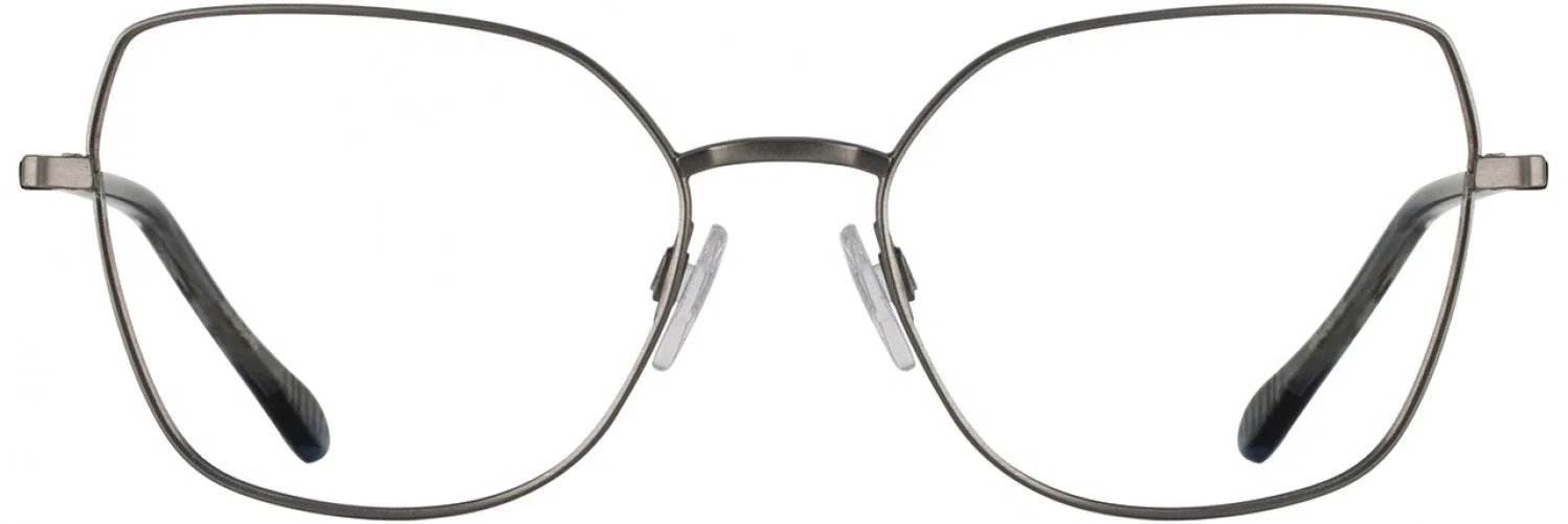 Alan J AJ508 Eyeglasses - view 4